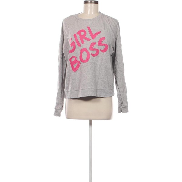 Dámska blúza H&M Divided 63179602