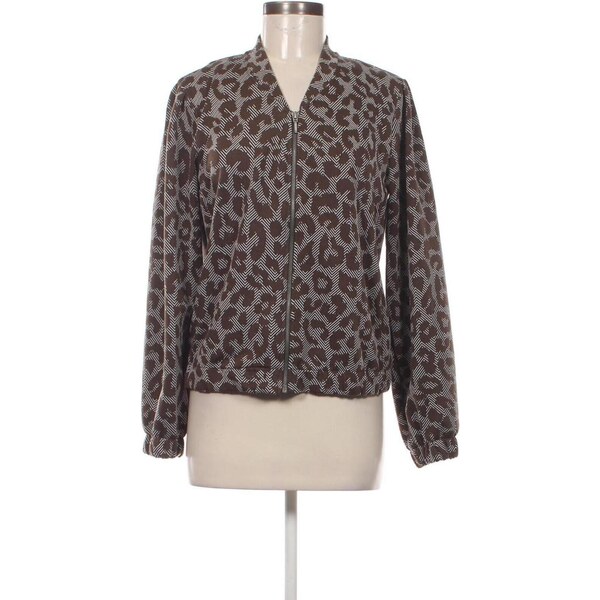 Dámska bunda Dreamstar 63179610