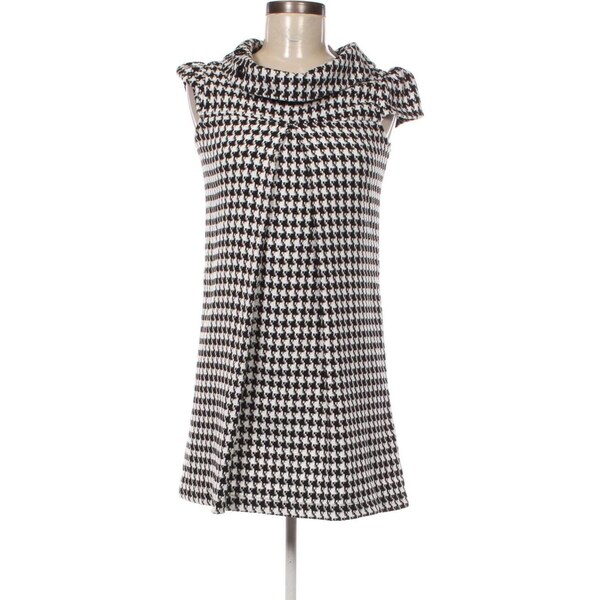 Šaty Amisu 63179576