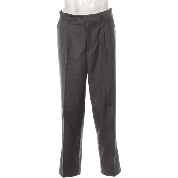 Pánske nohavice Unbranded 63179598