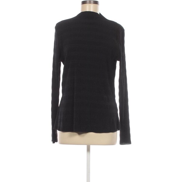 Dámska blúza H&M 63179609