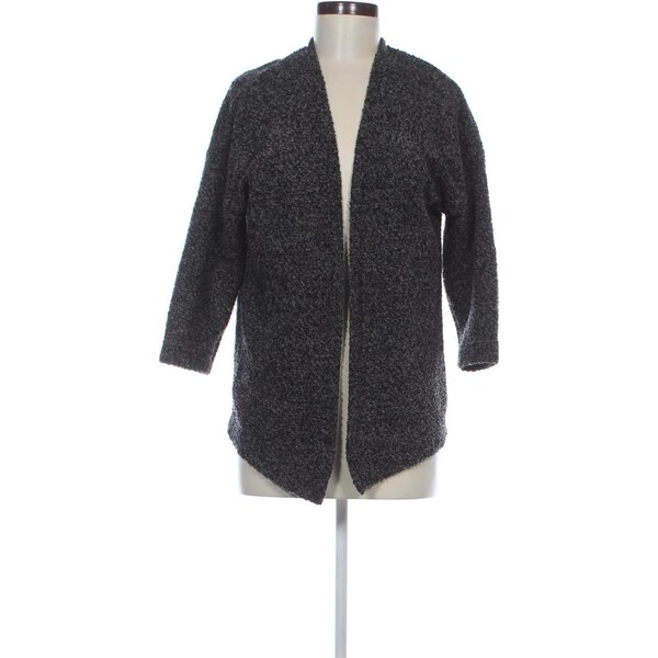 Dámsky kardigán H&M Divided 63179613