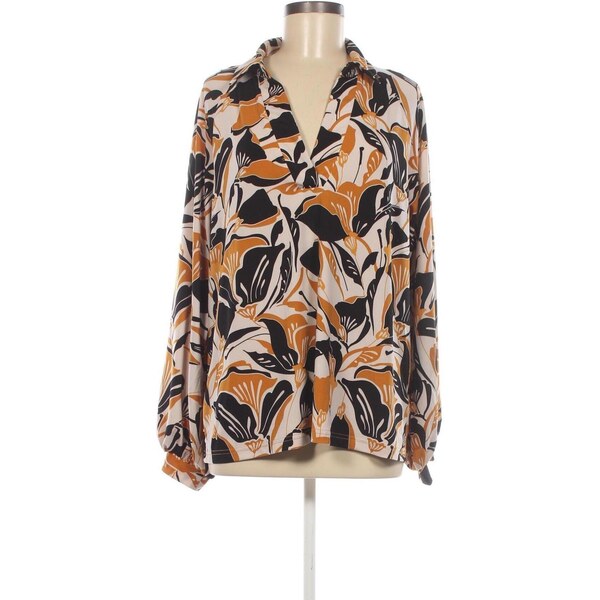 Dámska blúza Norah 63179616