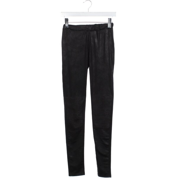 Detské legíny Unbranded 63179641