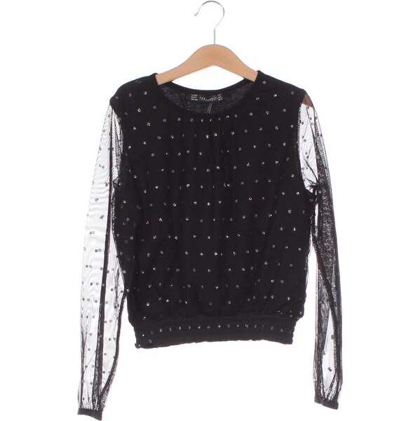 Detská blúzka Terranova 63179703