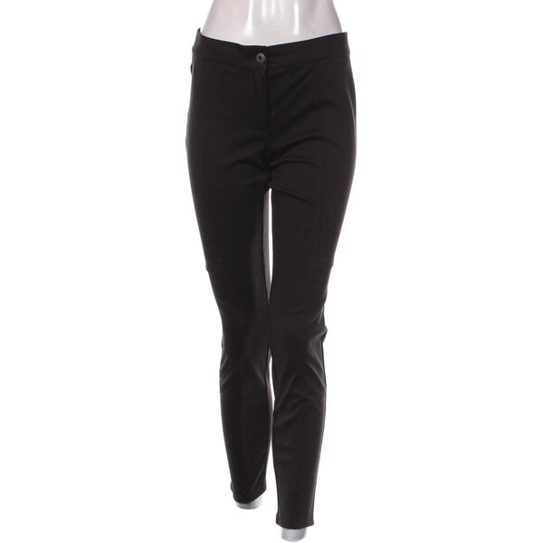 Dámske nohavice Unbranded 63179718