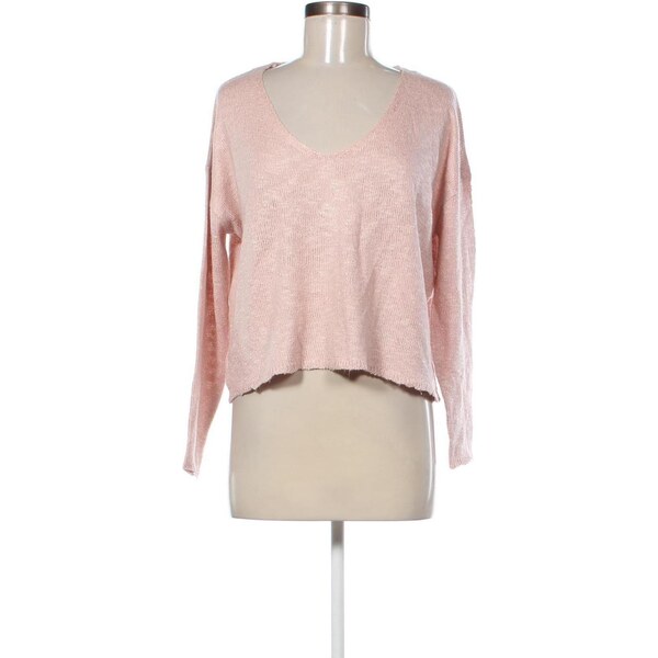 Dámsky pulóver Mango 63179731