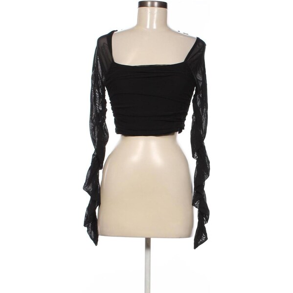 Dámska blúza Unbranded 63179756