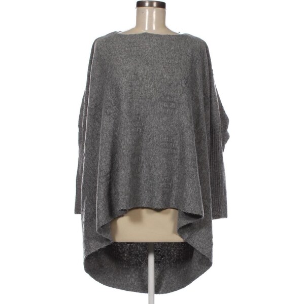 Dámsky pulóver Unbranded 63179768