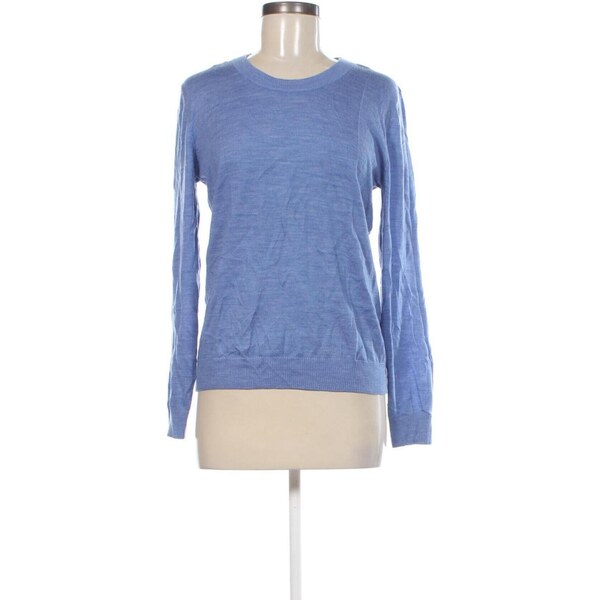 Dámsky pulóver Unbranded 63179788