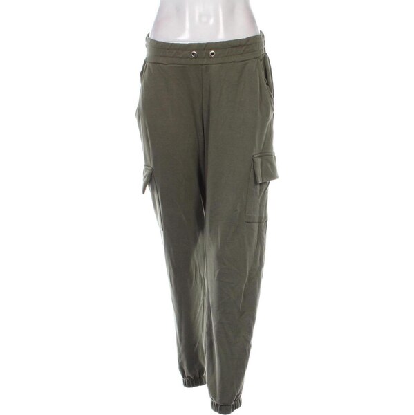 Dámske nohavice Page One 63179789