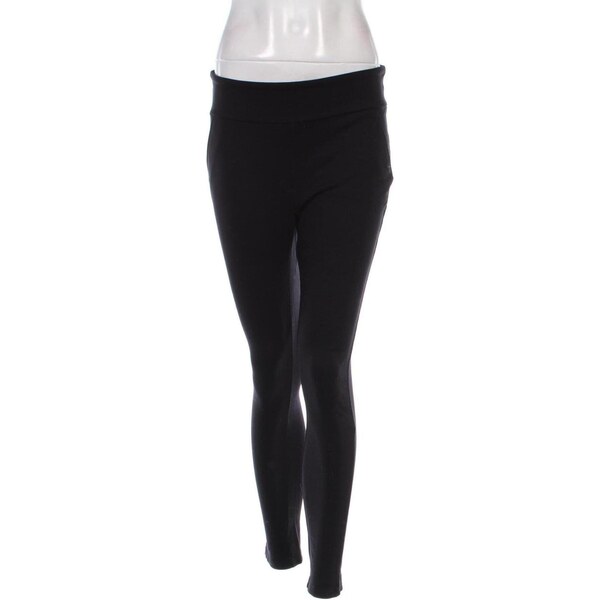 Dámske nohavice Page One 63179793