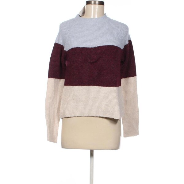 Dámsky pulóver Pieces 63179866