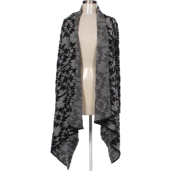 Dámsky kardigán Pimkie 63179846