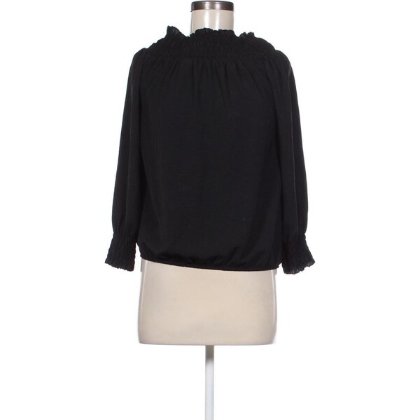 Dámska blúza NEW COLLECTION 63179838