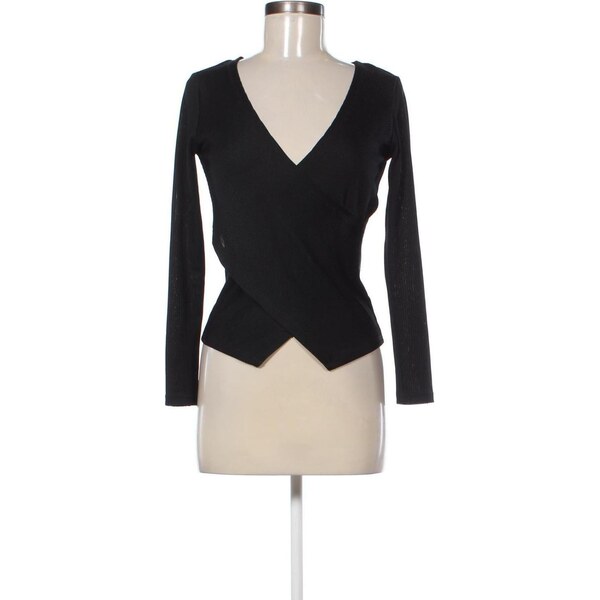 Dámska blúza H&M 63179888