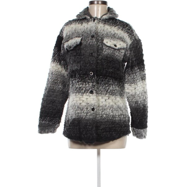 Dámsky kardigán Unbranded 63179863