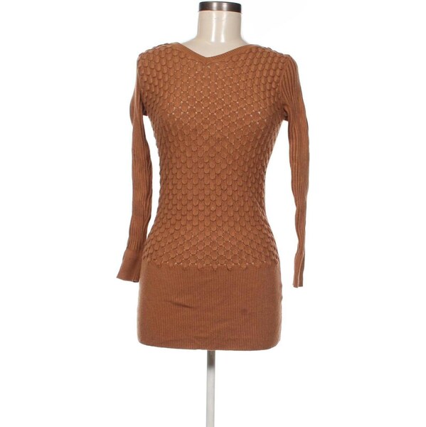 Dámsky pulóver Unbranded 63179885