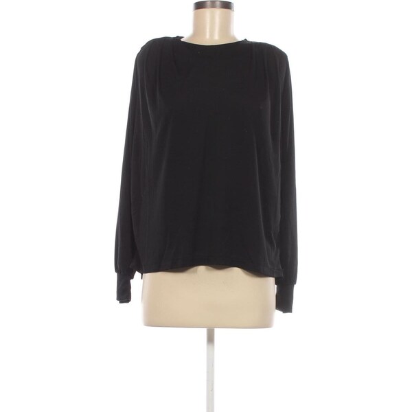 Dámska blúza H&M 63180085