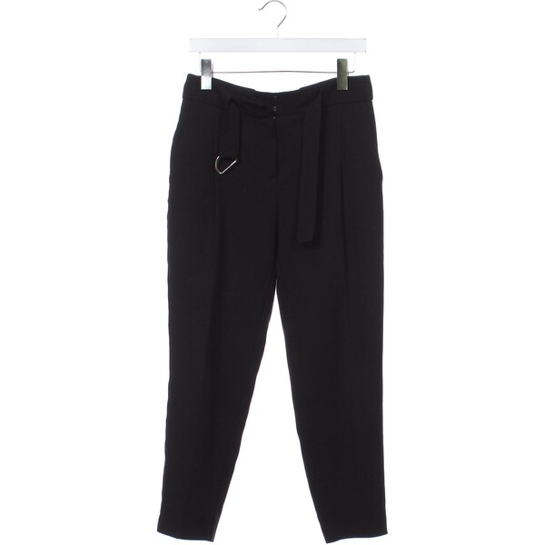 Dámske nohavice Mango 63180087