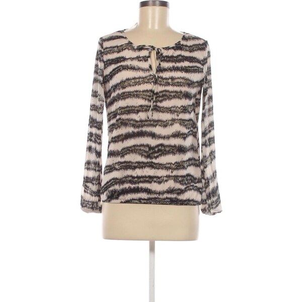 Dámska blúza S.Oliver 63180062