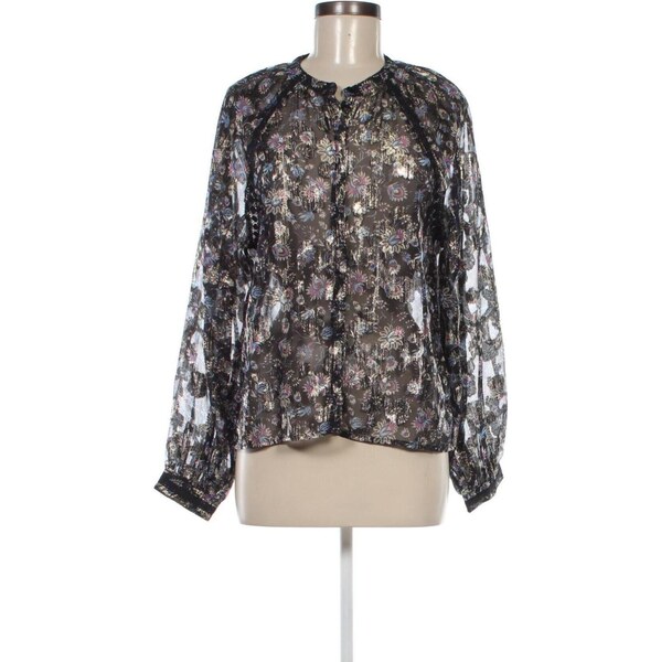 Dámska košeľa My Jewellery 63180072