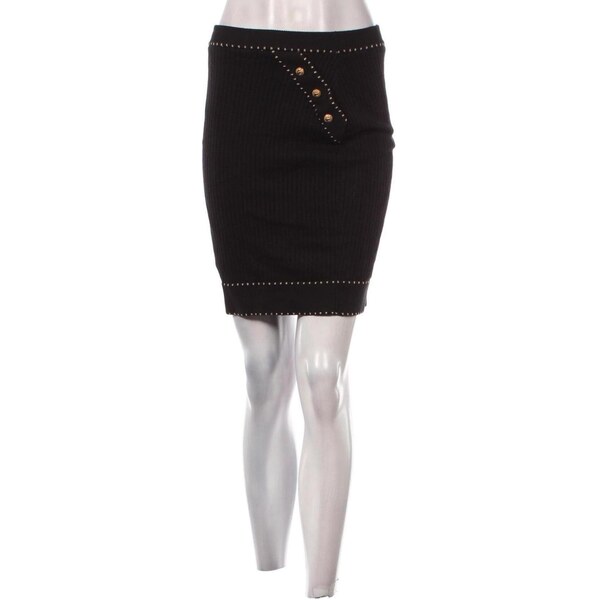 Sukňa Unbranded 63180081