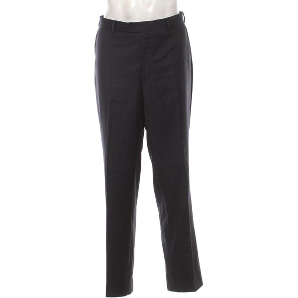 Pánske nohavice Unbranded 63180102