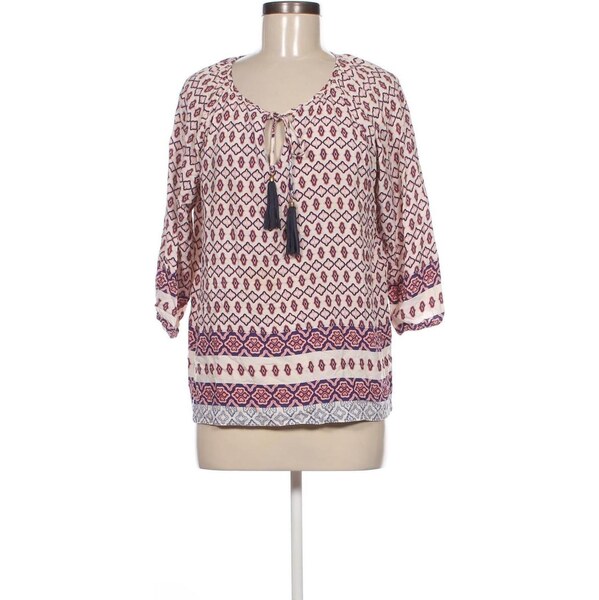 Dámska blúza Ema Blues 63179961