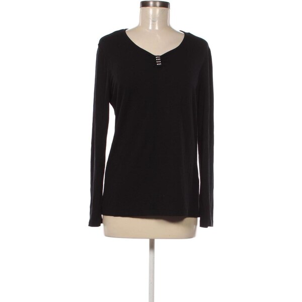 Dámska blúza Unbranded 63179981