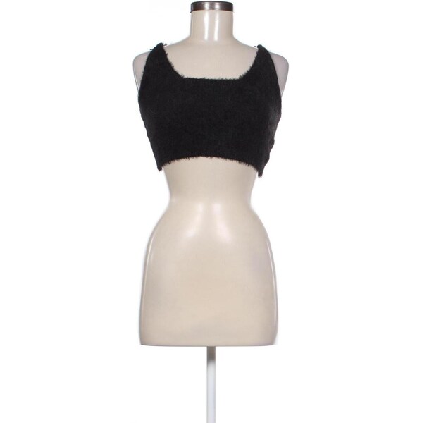 Dámsky top Fresh Lemons 63179952