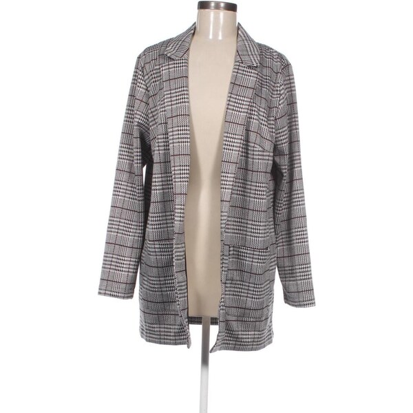 Dámsky kardigán H&M Divided 63179974