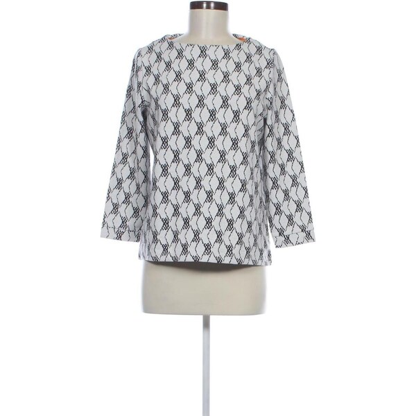 Dámska blúza Street One 63180125