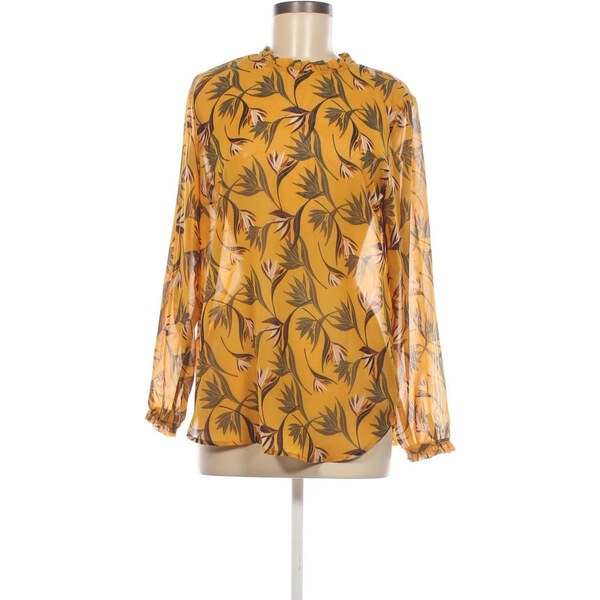 Dámska blúza Hema 63180121