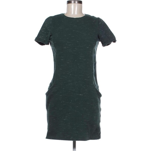 Šaty District 63180143