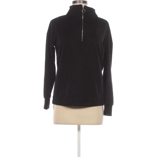 Dámska blúza Unbranded 63180144