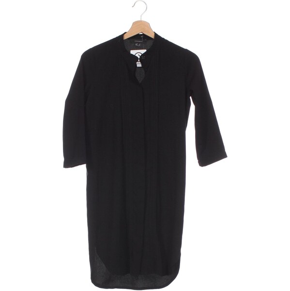 Šaty Atmosphere 63180203