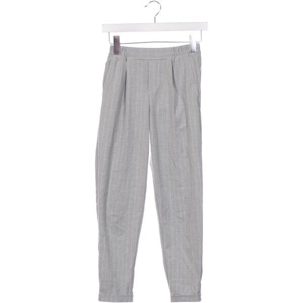 Dámske nohavice Bershka 63180029