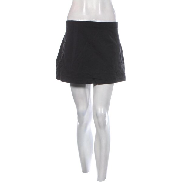 Sukňa Missy 63180041