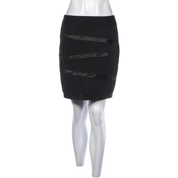 Sukňa Unbranded 63180034