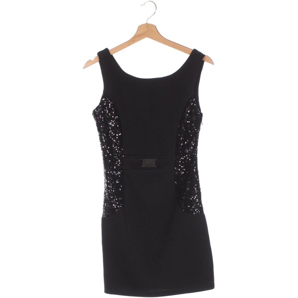 Šaty Unbranded 63180052