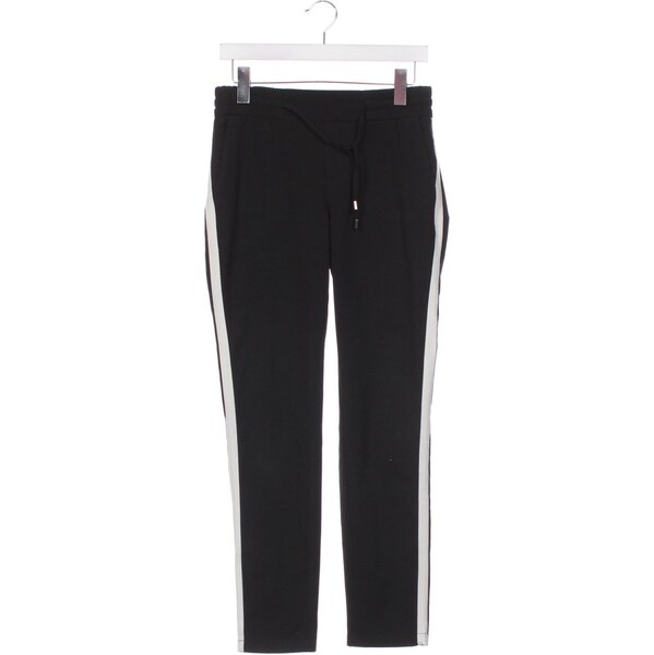 Dámske nohavice Street One 63180043