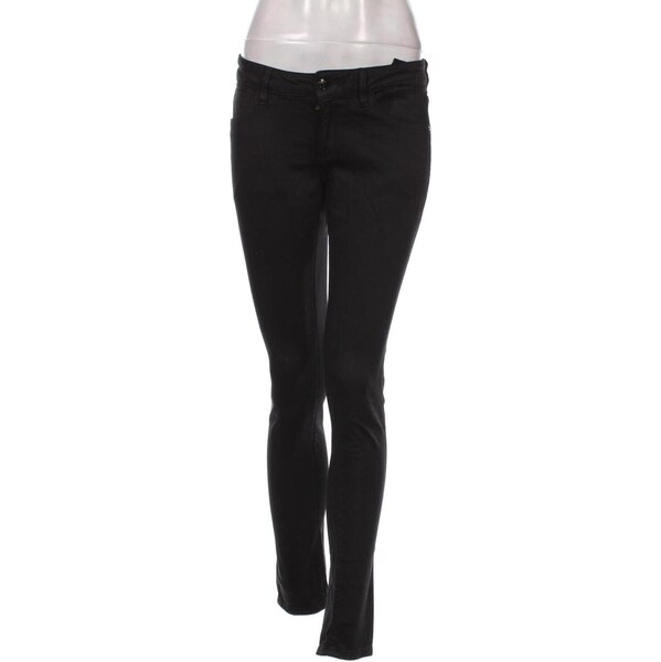 Dámske nohavice S.Oliver 63180054