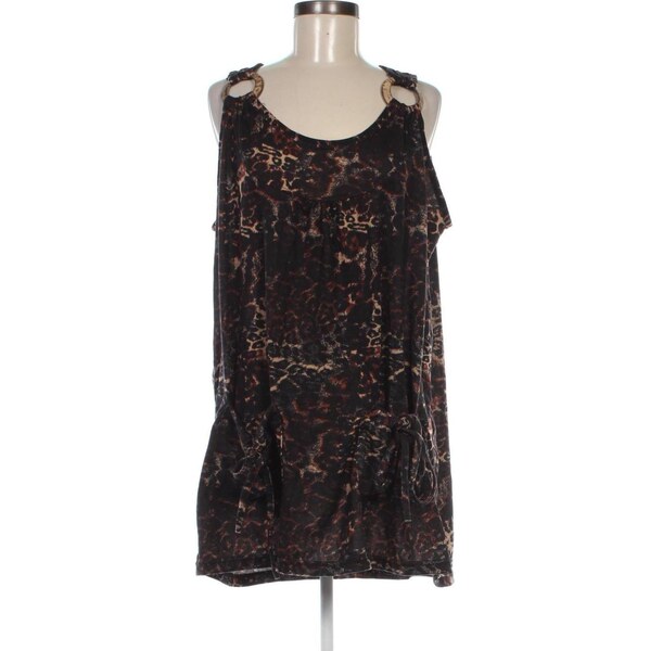 Dámsky top Janina 63180235