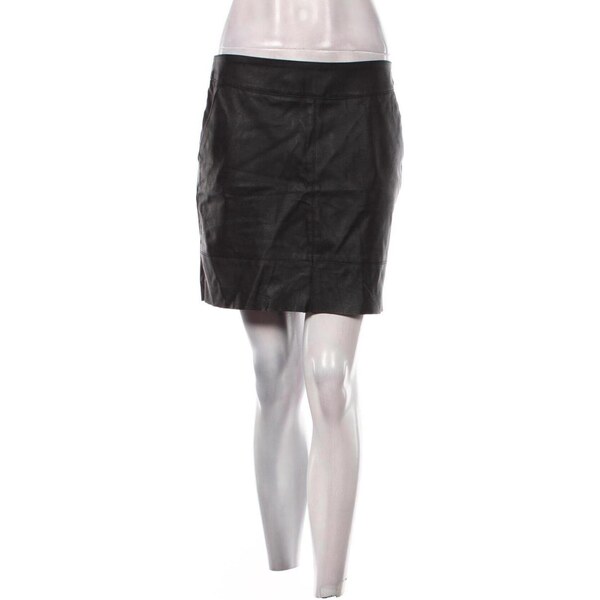 Sukňa ONLY 63180252