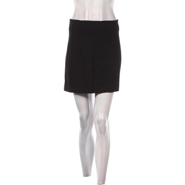 Sukňa Zara 63180234