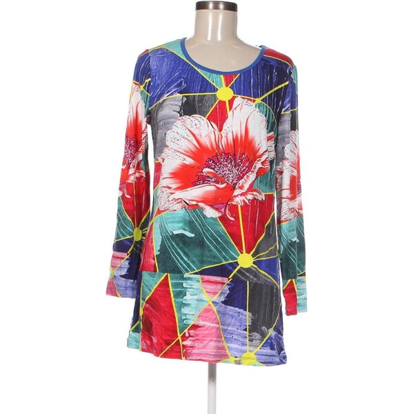 Dámska blúza Unbranded 63180224