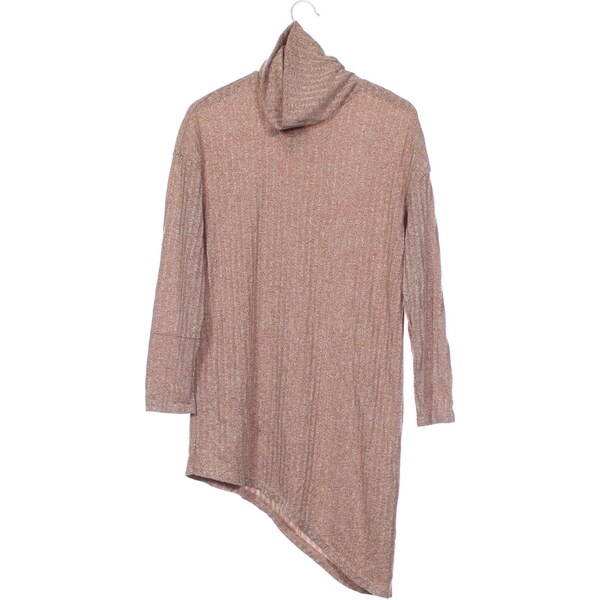 Dámsky rolák SHEIN 63180298