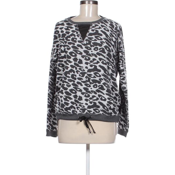 Dámska blúza Unbranded 63180300