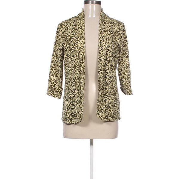 Dámsky kardigán Eksept 63180301